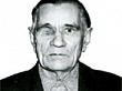 ПЕРЕПЕЛКИН  ГРИГОРИЙ  ИЗОТОВИЧ (1910 - 1977)